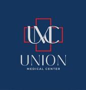 Union Medical Center, PLLC Logo